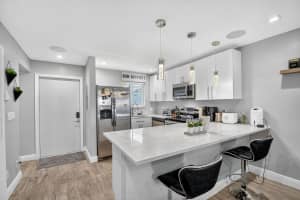 6100 Forest Hill Boulevard, West Palm Beach, FL 33415 - MLS#R11131422