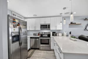 6100 Forest Hill Boulevard, West Palm Beach, FL 33415 - MLS#R11131422