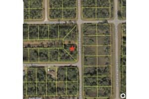 144 National Avenue, Lehigh Acres, FL 33974 - MLS#R11131423