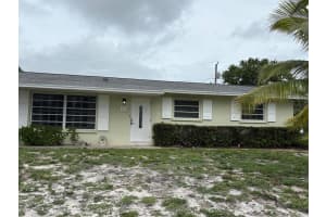 23 Ridgewood Circle, Tequesta, Fl 33469, Tequesta