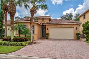10265 Isle Wynd Court, Boynton Beach, FL 33437 - MLS#R11131425