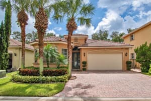 10265 Isle Wynd Court, Boynton Beach, FL 33437 - MLS#R11131425