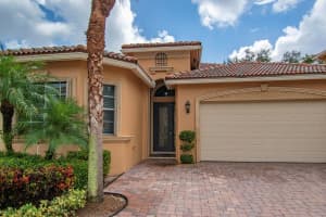 10265 Isle Wynd Court, Boynton Beach, FL 33437 - MLS#R11131425