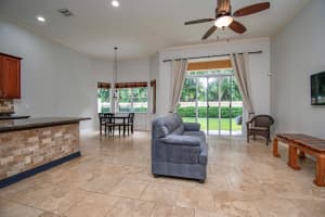 10265 Isle Wynd Court, Boynton Beach, FL 33437 - MLS#R11131425