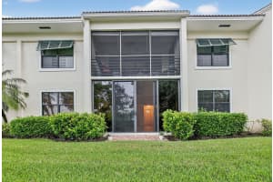 13422 Harbour Ridge Boulevard 3a, Palm City, FL 34990 - MLS#R11131426