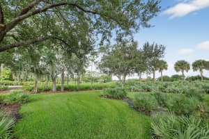 13422 Harbour Ridge Boulevard 3a, Palm City, FL 34990 - MLS#R11131426