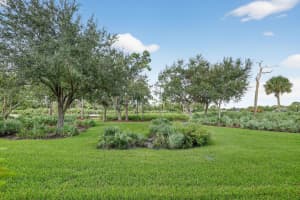 13422 Harbour Ridge Boulevard 3a, Palm City, FL 34990 Sold 12/12/25