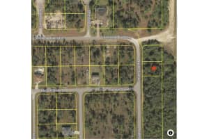 121 Naples Avenue, Lehigh Acres, FL 33974 - MLS#R11131427