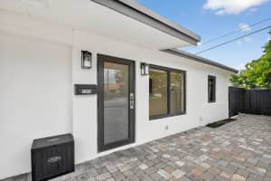 5008 Parker Avenue, West Palm Beach, FL 33405 - MLS#R11131429