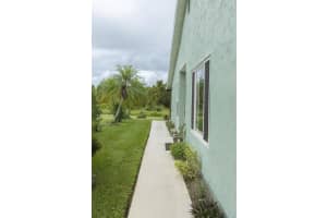 1421 SE Larkwood Circle, Port Saint Lucie, FL 34952 Sold 02/27/26