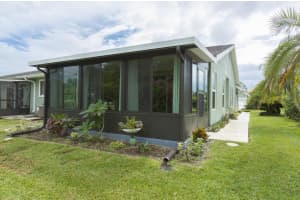 1421 SE Larkwood Circle, Port Saint Lucie, FL 34952 Sold 02/27/26