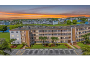 2069 Guildford D, Boca Raton, FL 33434 - MLS#R11131431