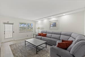 2069 Guildford D, Boca Raton, FL 33434 - MLS#R11131431