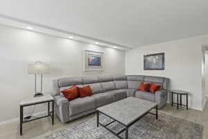 2069 Guildford D, Boca Raton, FL 33434 - MLS#R11131431