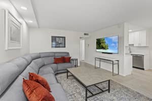 2069 Guildford D, Boca Raton, FL 33434 - MLS#R11131431