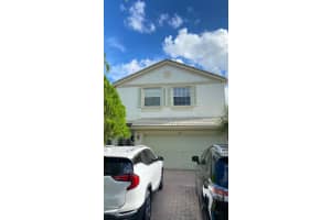 9814 Shepard Place, Wellington, FL 33414 - MLS#R11131432