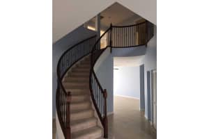 9814 Shepard Place, Wellington, FL 33414 - MLS#R11131432