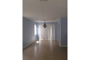 9814 Shepard Place, Wellington, FL 33414 - MLS#R11131432