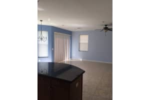 9814 Shepard Place, Wellington, FL 33414 - MLS#R11131432