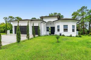 15920 88th Place N, The Acreage, FL 33470 - MLS#R11131434