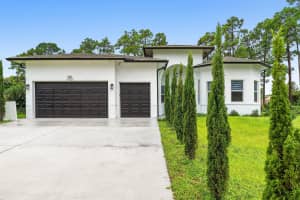 15920 88th Place N, The Acreage, FL 33470 - MLS#R11131434