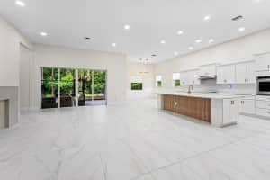 15920 88th Place N, The Acreage, FL 33470 - MLS#R11131434