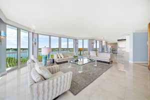 2100 S Ocean Boulevard 605n, Palm Beach, FL 33480 - MLS#R11131435