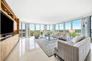 2100 S Ocean Boulevard 605n, Palm Beach, FL 33480 - MLS#R11131435