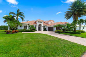 174 SE Strada Tione, Port Saint Lucie, FL 34952 Sold 12/17/25