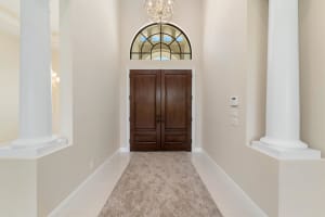 174 SE Strada Tione, Port Saint Lucie, FL 34952 Sold 12/17/25