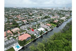 212 W Alexander Palm Road, Boca Raton, FL 33432 - MLS#R11131438