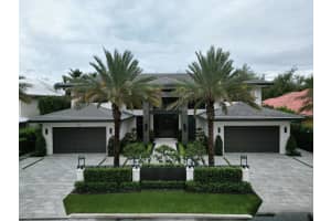 212 W Alexander Palm Road, Boca Raton, FL 33432 - MLS#R11131438