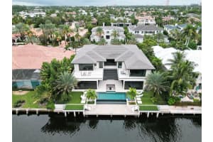 212 W Alexander Palm Road, Boca Raton, FL 33432 - MLS#R11131438