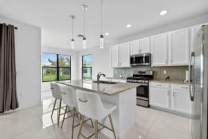 12688 SW Blue Mangrove Parkway, Port Saint Lucie, FL 34987 - MLS#R11131439