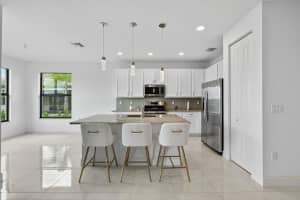 12688 SW Blue Mangrove Parkway, Port Saint Lucie, FL 34987 Sold 06/15/26