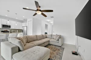 12688 SW Blue Mangrove Parkway, Port Saint Lucie, FL 34987 Sold 06/15/26