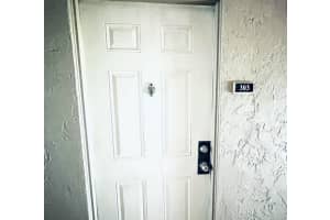 1885 Palm Cove Boulevard 10-303, Delray Beach, FL 33445 - MLS#R11131441