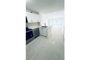 1885 Palm Cove Boulevard 10-303, Delray Beach, FL 33445 - MLS#R11131441