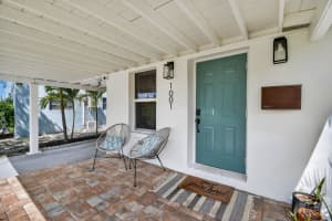 1001 Ne 16th Street, Fort Lauderdale