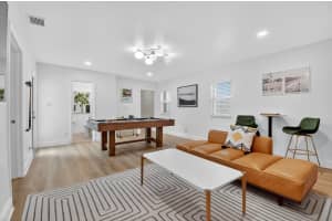 1001 NE 16th Street, Fort Lauderdale, FL 33304 - MLS#R11131442