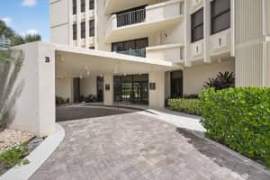 2800 Ocean Drive, Singer Island, FL 33404 - MLS#R11131444