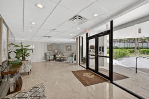 2800 Ocean Drive, Singer Island, FL 33404 - MLS#R11131444