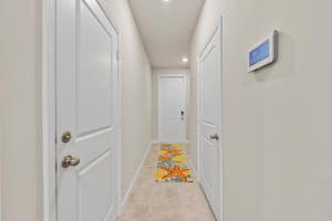 5731 SE Edgewater Circle, Stuart, FL 34997 - MLS#R11131446