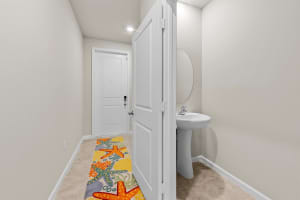 5731 SE Edgewater Circle, Stuart, FL 34997 - MLS#R11131446