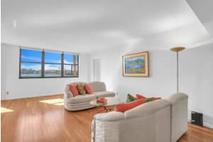 1648 Jupiter Cove Drive 209, Jupiter, FL 33469 - MLS#R11131447