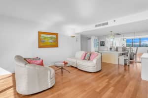 1648 Jupiter Cove Drive 209, Jupiter, FL 33469 - MLS#R11131447