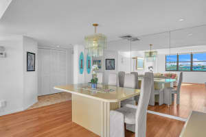 1648 Jupiter Cove Drive 209, Jupiter, FL 33469 - MLS#R11131447