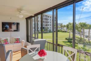1648 Jupiter Cove Drive 209, Jupiter, FL 33469 - MLS#R11131447
