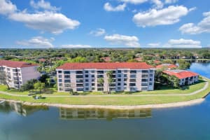 2766 Carambola Circle S 405, Coconut Creek, FL 33066 - MLS#R11131448