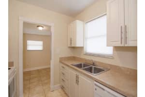 104 SE El Sito Court, Port Saint Lucie, FL 34952 Sold 12/22/25